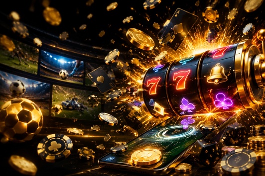 fx88