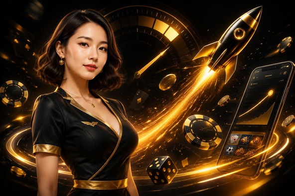 fx88