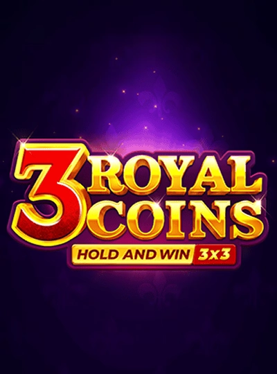 fx88 new game