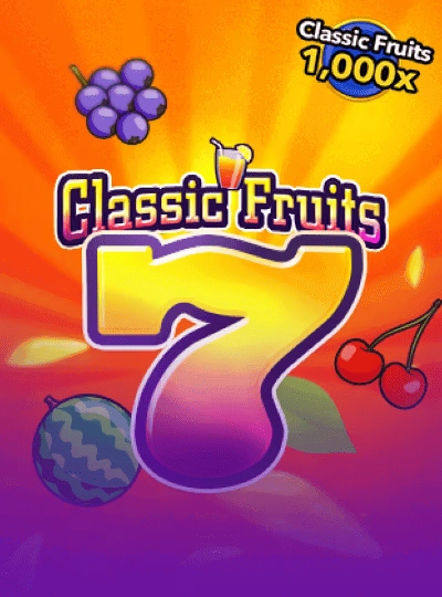 fx88