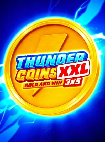 fx88