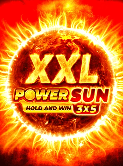 fx88