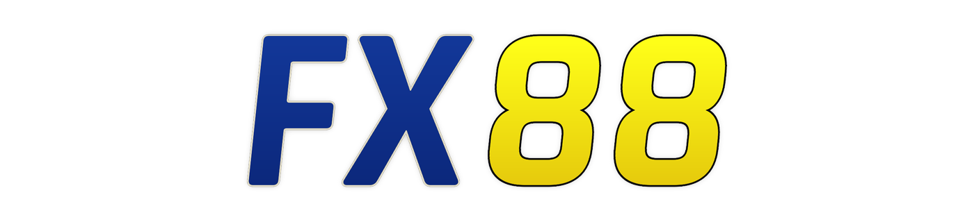 fx88